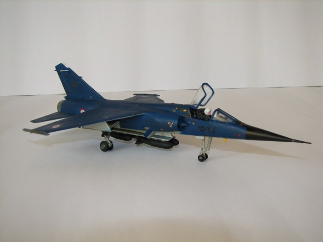 Mirage F1.C-3.JPG